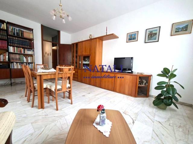 Appartamento in affitto a Legnano MI