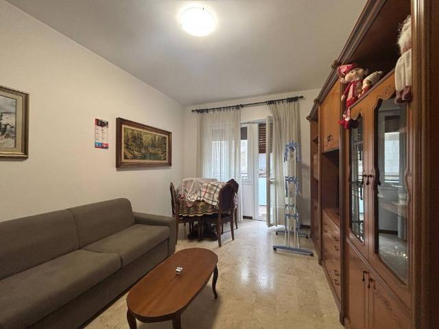 Appartamento in affitto a Legnano MI