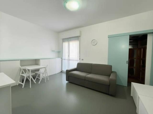 Appartamento in affitto a Legnano MI