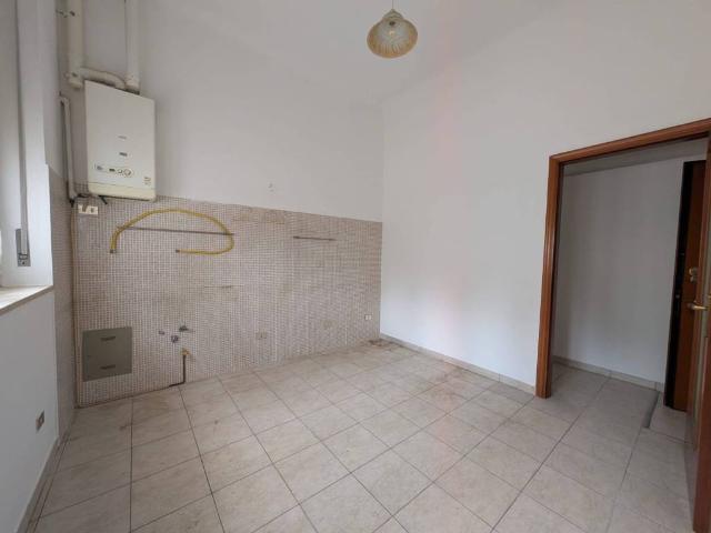 Appartamento in affitto a Legnano MI