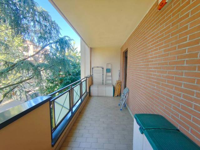 Appartamento in affitto a Legnano MI