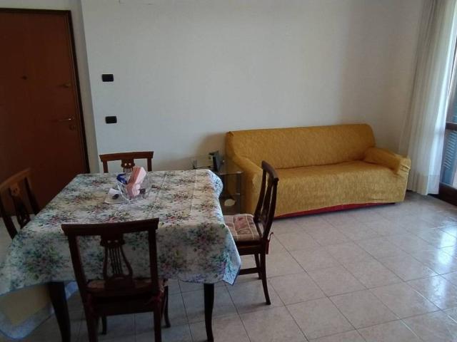 Appartamento in affitto a Legnano MI
