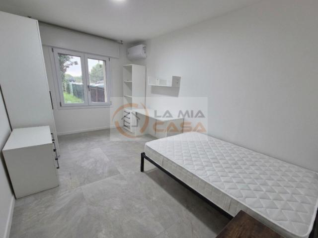 Appartamento in affitto a Legnaro, case in affitto Legnaro