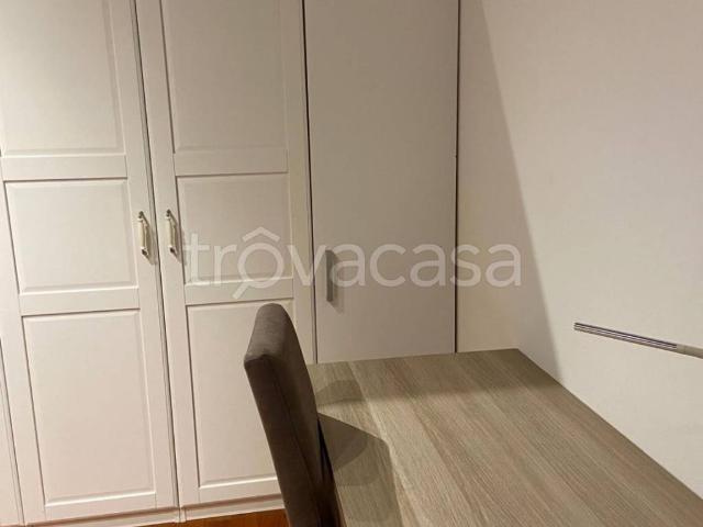 Appartamento in affitto a Legnaro, arredato, riscaldamento a pavimento, zanzariere TrovaCasa