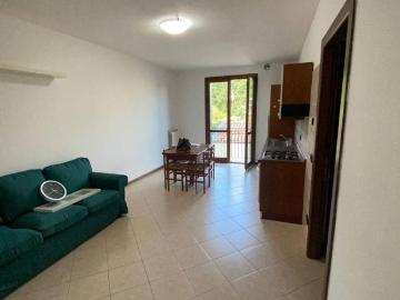 Appartamento in affitto a Legnaro PD