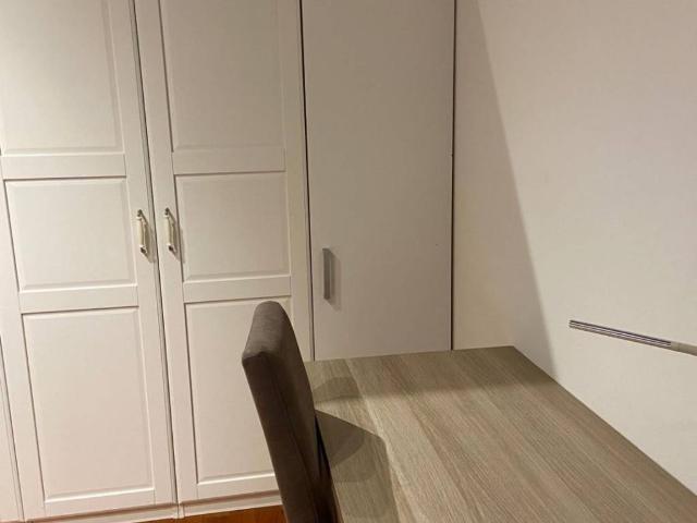 Appartamento in affitto a Legnaro PD
