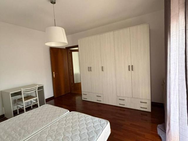 Appartamento in affitto a Legnaro PD