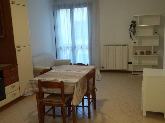 Appartamento in affitto a Legnaro PD
