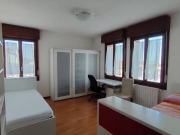 Appartamento in affitto a Legnaro PD