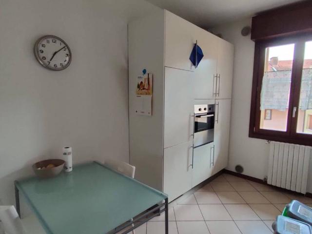 Appartamento in affitto a Legnaro PD