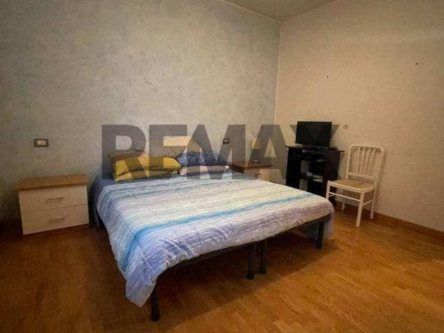 Appartamento in affitto a Legnaro PD
