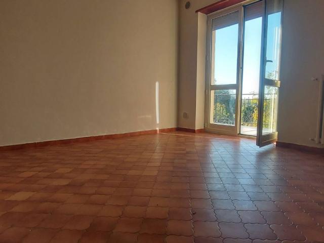 Appartamento in affitto a Leinì TO
