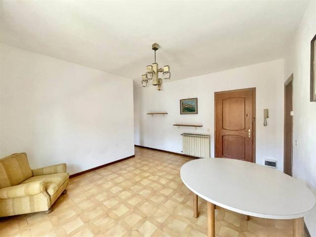 Appartamento in affitto a Leno BS