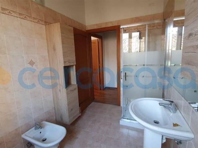 Appartamento in affitto a Lendinara