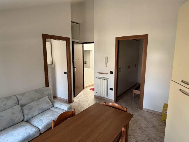Appartamento in affitto a Lendinara RO