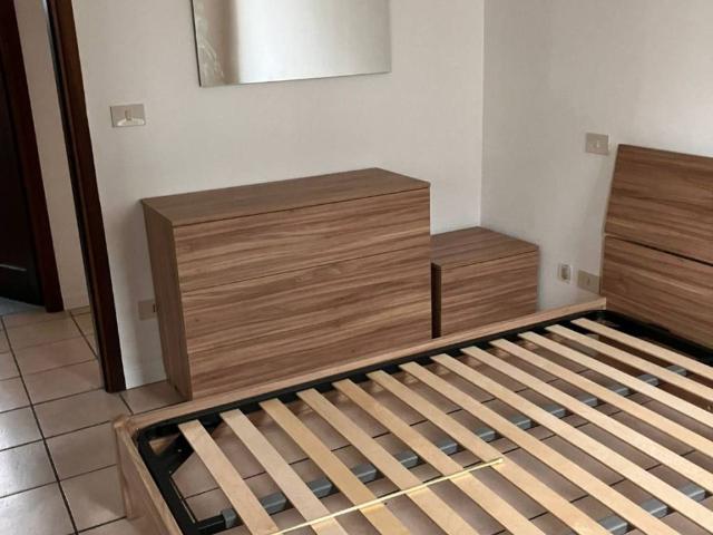 Appartamento in affitto a Lendinara RO