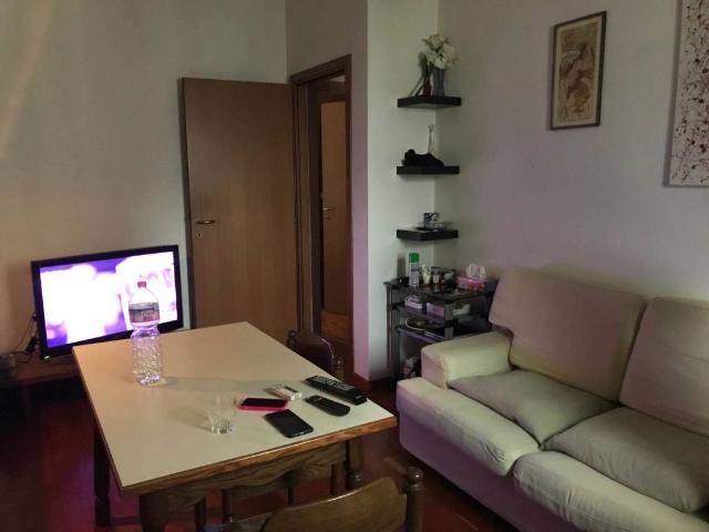 Appartamento in affitto a Lendinara RO