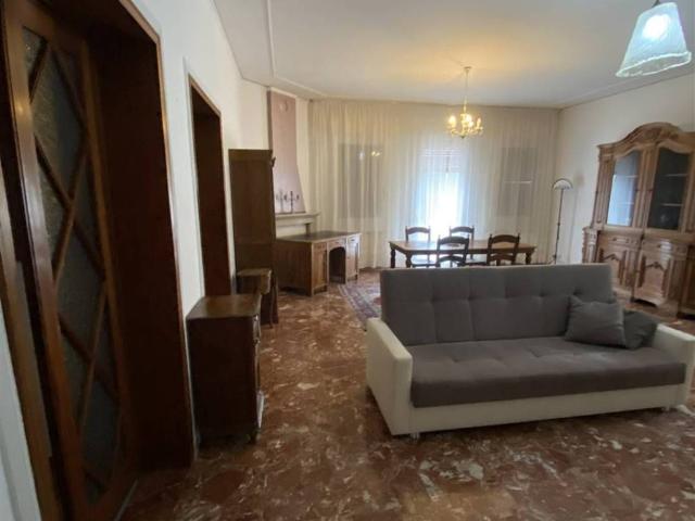 Appartamento in affitto a Lendinara RO