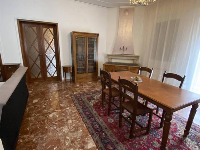 Appartamento in affitto a Lendinara RO