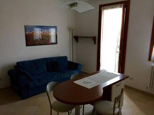 Appartamento in affitto a Lendinara RO