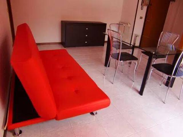 Appartamento in affitto a Lendinara RO