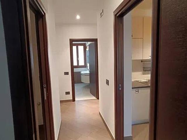 Appartamento in affitto a Lendinara RO