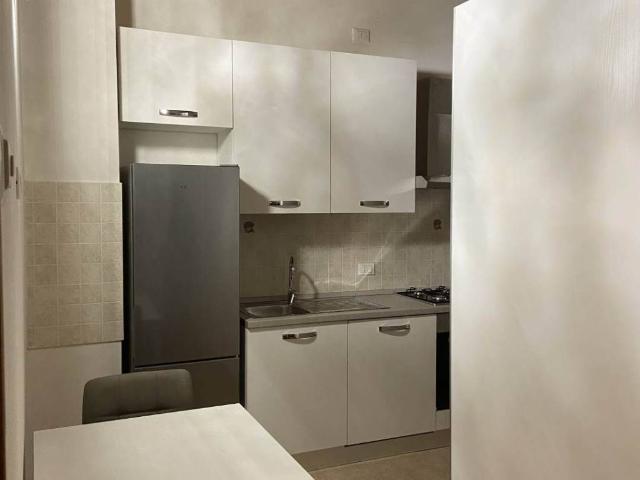 Appartamento in affitto a Lendinara RO