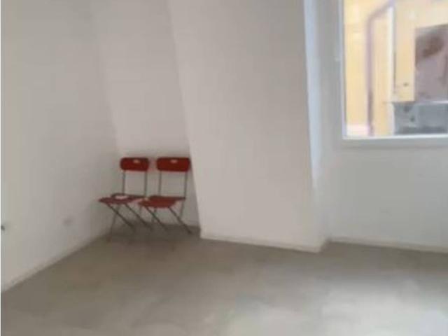 Appartamento in affitto a Lentate Sul Seveso