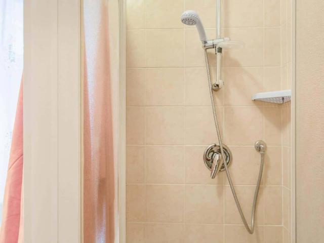 Appartamento in affitto a Lentate sul Seveso MB