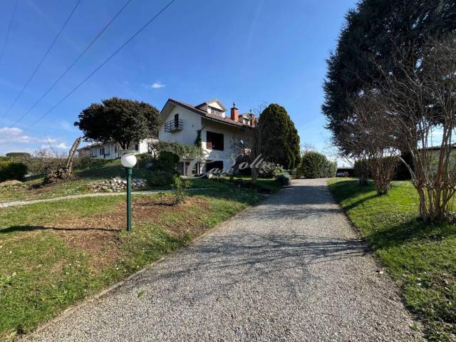 Appartamento in affitto a Lentate sul Seveso MB