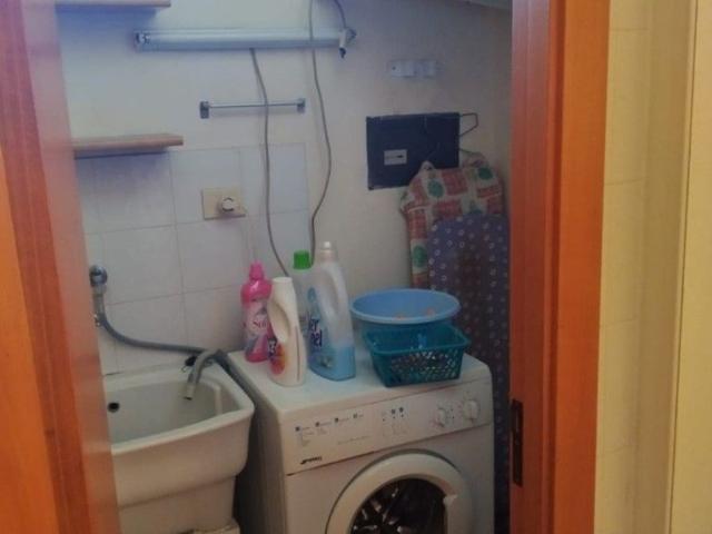 Appartamento in affitto a Lentini, arredato, buono stato, affitto breve periodo TrovaCasa