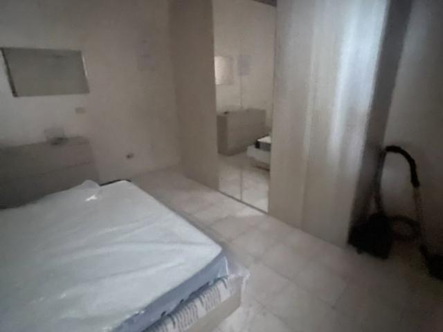 Appartamento in affitto a Lentini, arredato, immobile di prestigio, libero subito TrovaCasa