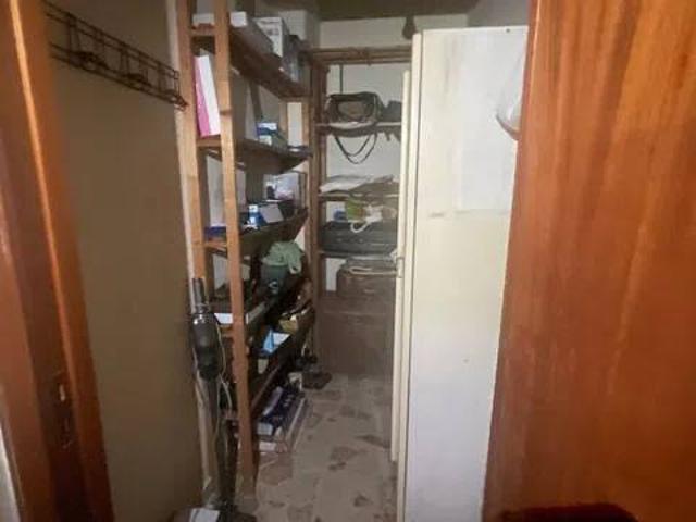 Appartamento in affitto a Lentini SR