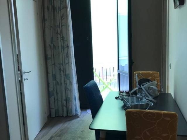 Appartamento in affitto a Lentini SR