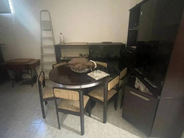 Appartamento in affitto a Lentini SR