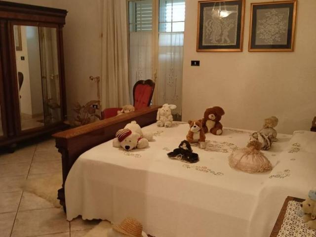 Appartamento in affitto a Lentini SR
