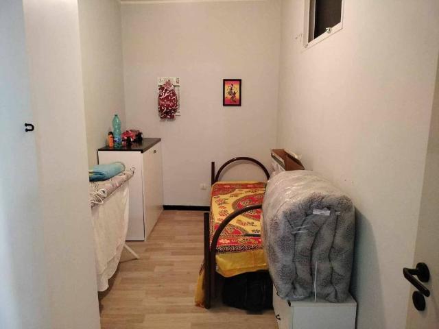 Appartamento in affitto a Lentini SR