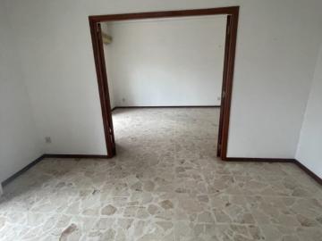 Appartamento in affitto a Lentini via nazario sauro, parzialmente arredato, ascensore, doppia esposizione TrovaCasa