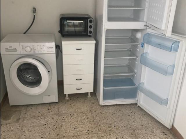 Appartamento in affitto a Lentini via ariosto, arredato, libero subito, buono stato TrovaCasa