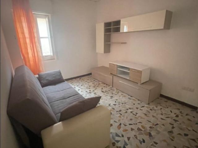 Appartamento in affitto a Lentini via conte alaimo, arredato, ultimo piano, libero subito TrovaCasa