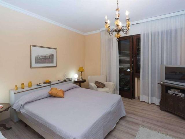 Appartamento in affitto a Lesa NO