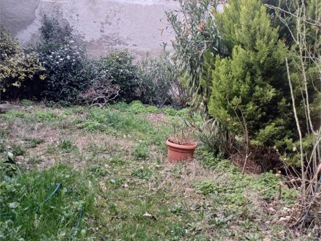 Appartamento in affitto a Lesignano de' Bagni PR