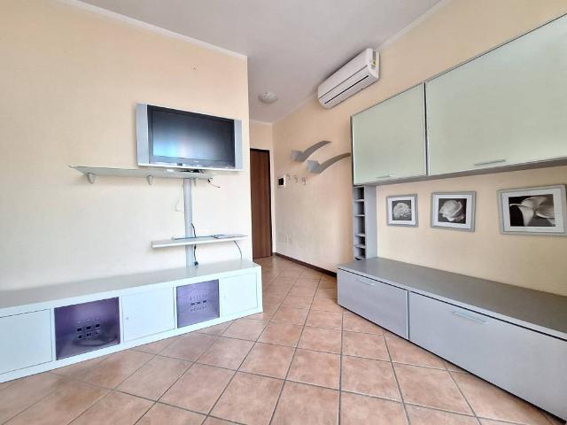 Appartamento in affitto a Lesignano de' Bagni PR