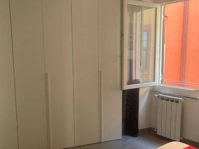 Appartamento in affitto a Lerici SP