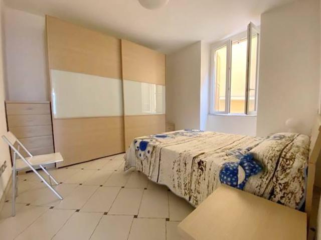 Appartamento in affitto a Lerici SP