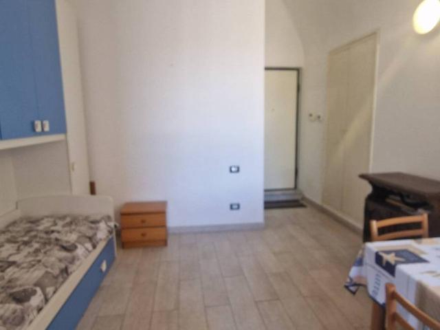 Appartamento in affitto a Lerici SP