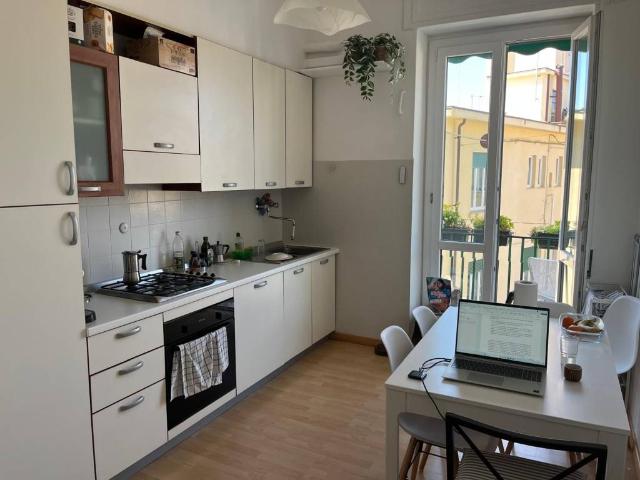 Appartamento in affitto a Lerici SP
