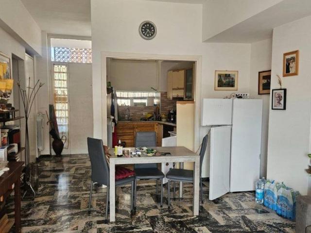 Appartamento in affitto a Lerici SP
