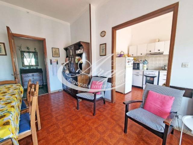 Appartamento in affitto a Lerici SP