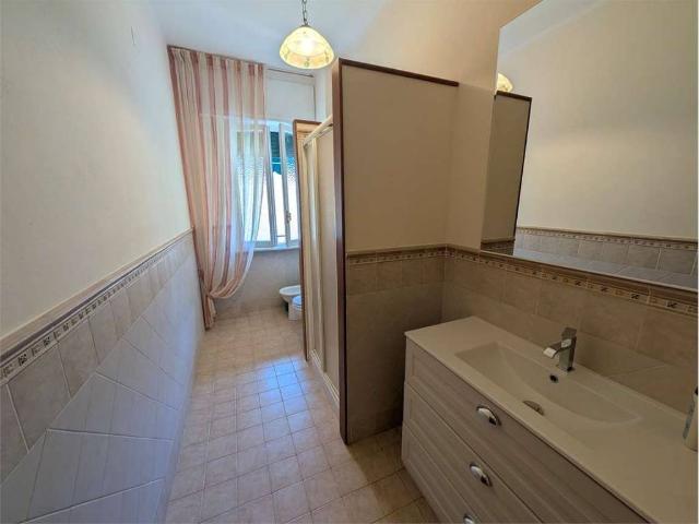 Appartamento in affitto a Lerici SP